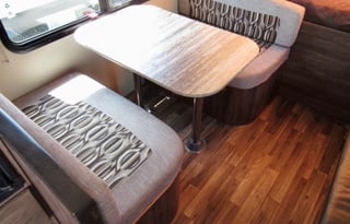 2016 Dutchmen RV Aerolite 174E