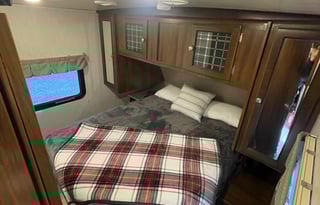 MALLARD MEMORIES 864