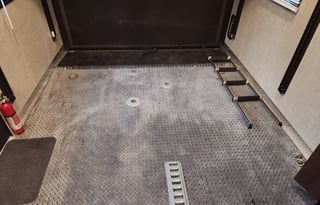 Finder  – Your Ultimate Event Basecamp