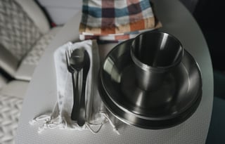 2026 Winnebago Solis NPF Limited Edition 59P