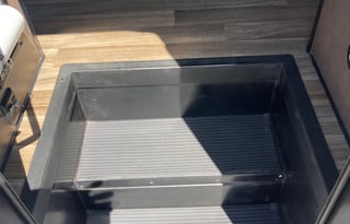 2019 Thor Motor Coach Majestic 23A