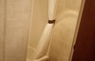 2013 Summerland 2600 TB