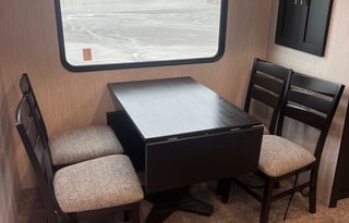 2021 Forest River Wildcat KTN1413