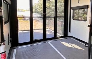 Montana Mobile Manor