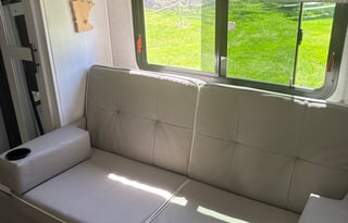 2022 Forest River RV R Pod RP-193