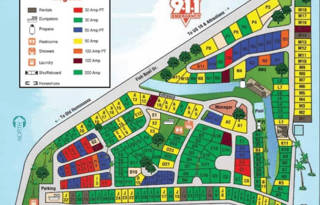 2009 Open Range Open Range 391RES