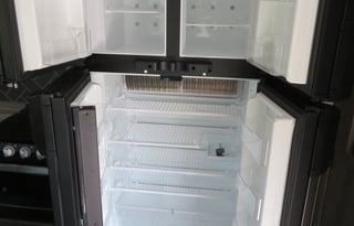 2021 Forest River RV Salem Hemisphere 369BL