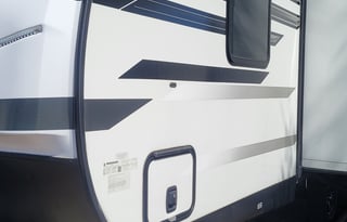 Marisil_RV_2022 Heartland Mallard 251BH