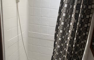 2017 Jayco Jay flight