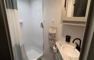 2021 Forest River Family Friendly Vacation Rental!