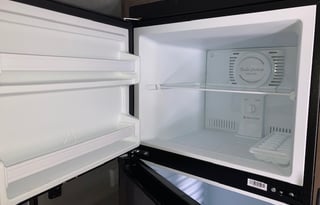 Your 2021 Forest River - 4 Adults, 2+ kids & dog