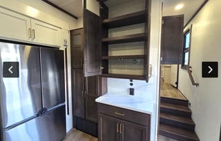 Luxury living at its finest!