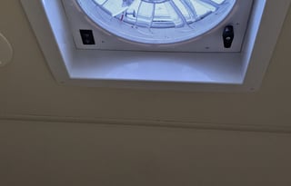 2013 Thor Motor Coach Chateau 28Z