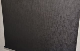 2019 KZ Durango 1500 D292BHT