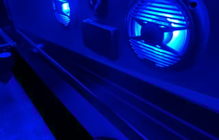 2023 Forest River RV Cherokee 264DBH