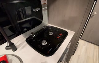 2022 Heartland Mallard 180BH