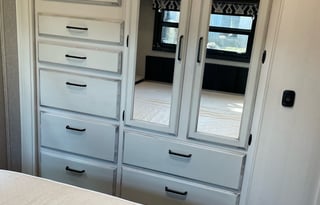 2022 Jayco Redhawk 31F