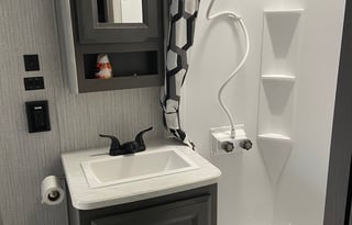 2021 Heartland Fuel 250