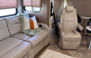 Family Friendly 2018 Forest River RV