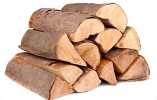 Luxury 2019 Coachmen Chaparral 42’ 392MBL