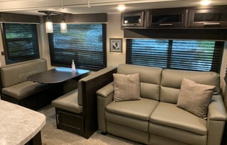 Destination Good Life