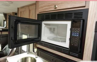 2019 Forest River RV Sunseeker 2650 -27 foot