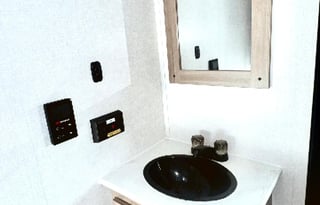 Brand New!!! 2025 Keystone RV Coleman CM23b25