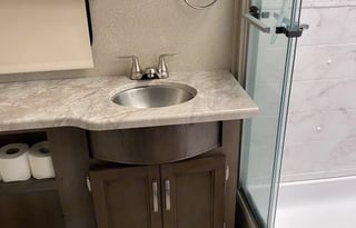 Fully Stocked 2020 Entegra RV – Dog Friendly