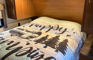 2017 Jayco Jay Flight 28BHBE
