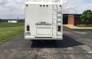 Perfect for Families-Separate Bunkhouse/Bunk Room