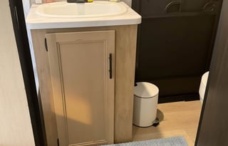 Jane’s RV Rentals