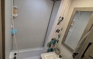 2021 Dutchmen RV Kodiak SE 28SBH