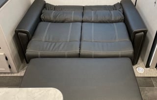 2022 Mallard King Bed