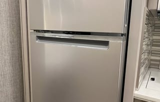 2021 Newmar Canyon Star 3927