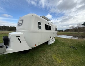 Oliver Legacy Elite ii
