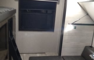 2021 Jayco Jay Flight SLX 8 324BDS