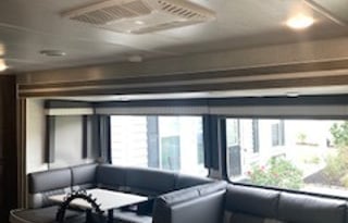 2021 Forest River Salem 31KQBTS  **DELIVERY ONLY**