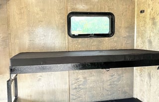 2022 Team Lodge Grand Lodge Toy hauler