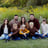 Reviewer Photo