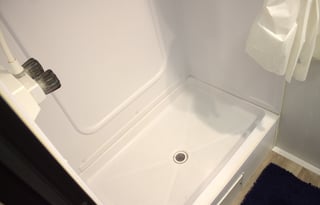 2022 Keystone RV Hideout Single Axle 176BH