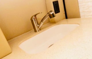 The Land-Jet: Fly First-Class in More Than a Limo