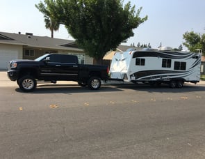 Warrior Lifestyle Legend Series FS25