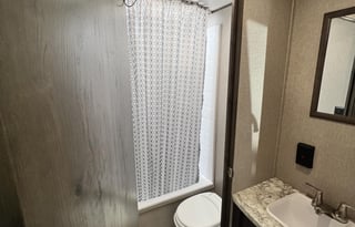 Fun Jayco Jay Flight SLX 8 267BHS