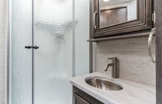 Memphis - 2023 Entegra Coach Esteem