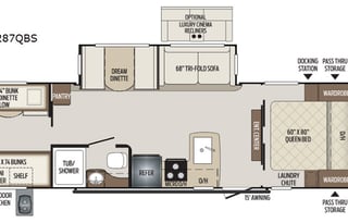 Perfect Family Friendly Rental