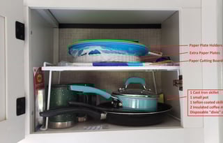 Time for an adventure! 2022 Jayco Jay Flight SLX