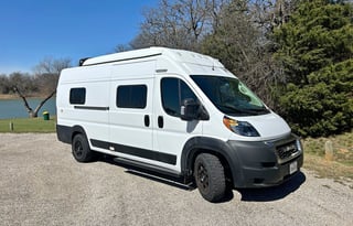 Rest and play every day!!! Everything’s included!!