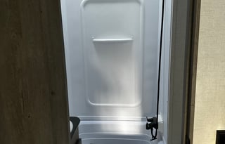 2022 Keystone RV Carbon 398