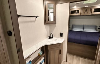 2025 Transcend, All-Inclusive & Hassle-Free!!!