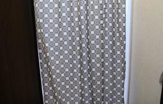 2019 Jayco Jay Flight SLX RME 242BHSW